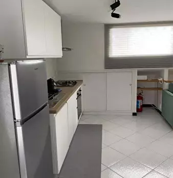 Foto annuncio 4