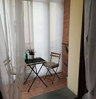 Foto annuncio 13
