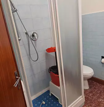 Foto annuncio 35