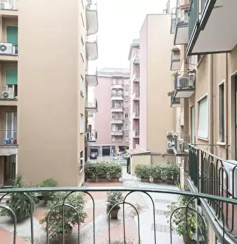 Foto annuncio 8