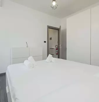 Foto annuncio 6