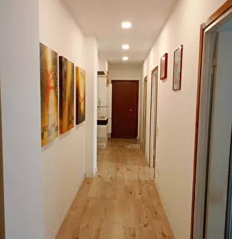 Foto annuncio 14