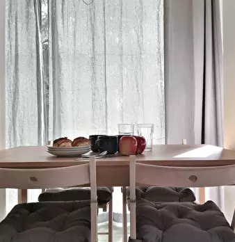 Foto annuncio 10
