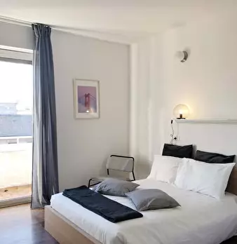 Foto annuncio 1