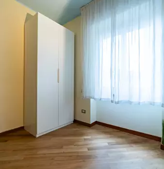 Foto annuncio 22
