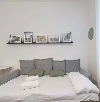 Foto annuncio 3