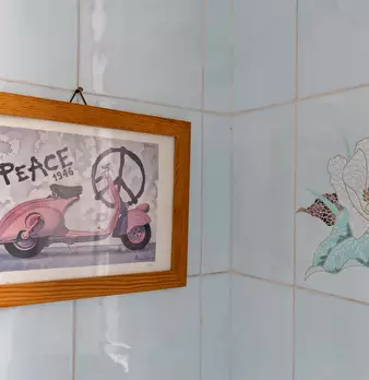 Foto annuncio 75