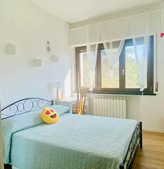 Foto annuncio 3