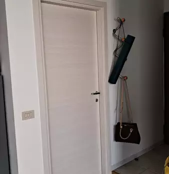 Foto annuncio 40
