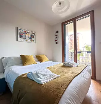 Foto annuncio 10