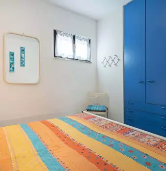 Foto annuncio 11