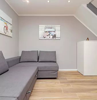Foto annuncio 4