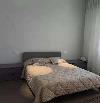 Foto annuncio 98