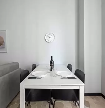 Foto annuncio 31