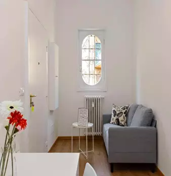 Foto annuncio 17