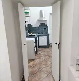 Foto annuncio 2