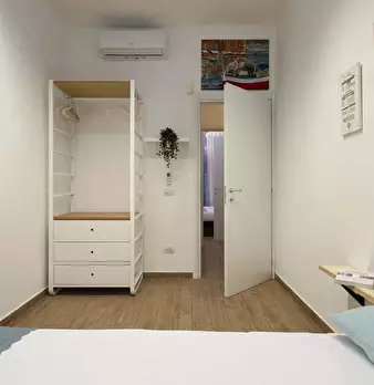 Foto annuncio 37