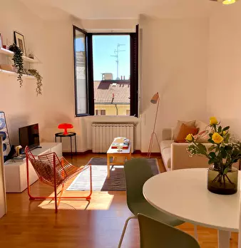Foto annuncio 1