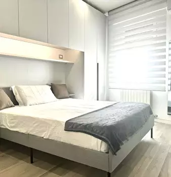 Foto annuncio 30