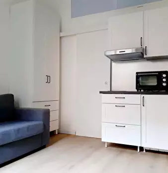 Foto annuncio 2