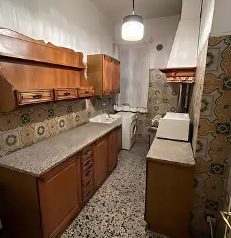 Foto annuncio 10