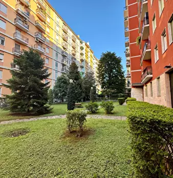 Foto annuncio 13