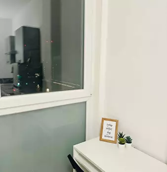 Foto annuncio 6