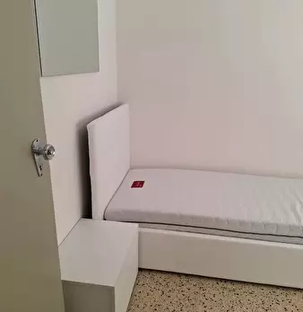 Foto annuncio 8