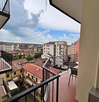 Foto annuncio 23