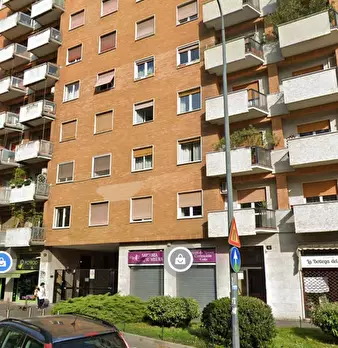 Foto annuncio 11