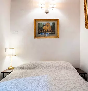 Foto annuncio 33