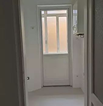Foto annuncio 36