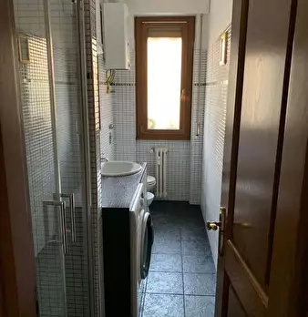 Foto annuncio 10