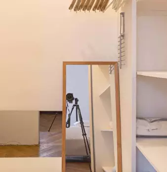 Foto annuncio 29
