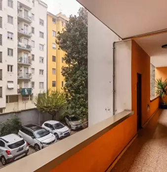 Foto annuncio 46