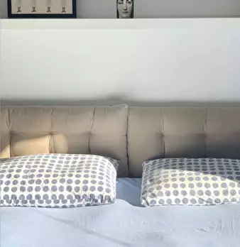 Foto annuncio 11