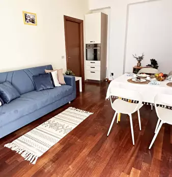 Foto annuncio 2