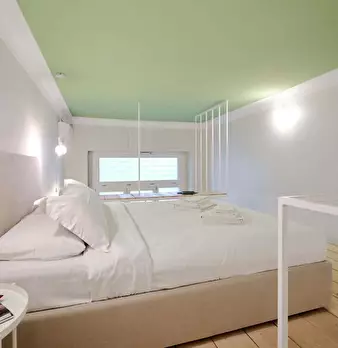 Foto annuncio 25