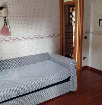 Foto annuncio 19