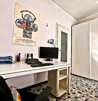 Foto annuncio 31