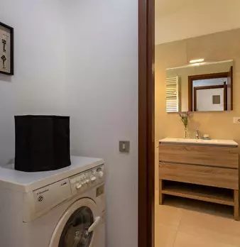 Foto annuncio 25