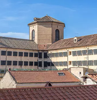 Foto annuncio 32