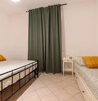 Foto annuncio 8