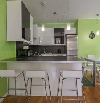 Foto annuncio 1