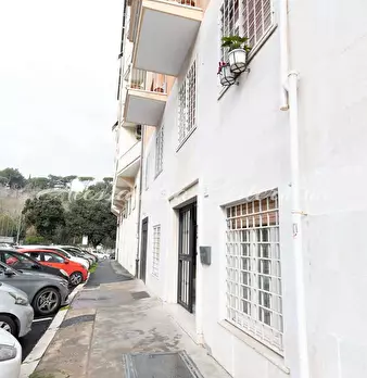 Foto annuncio 35