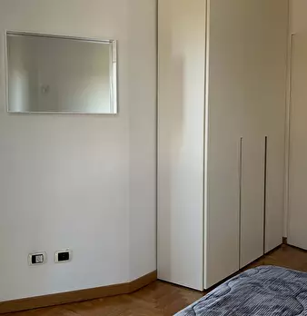 Foto annuncio 18