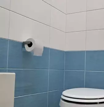 Foto annuncio 33
