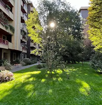 Foto annuncio 47