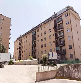 Foto annuncio 30