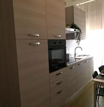 Foto annuncio 6